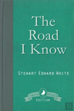 Bertrand.pt - The Road I Know