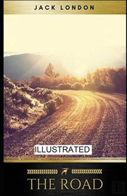 Bertrand.pt - The Road Illustrated