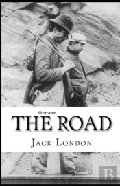 The Road Illustrated