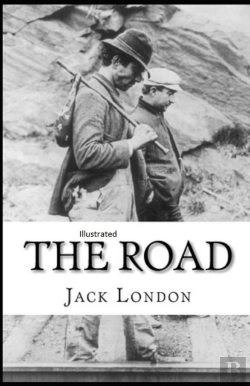 Bertrand.pt - The Road Illustrated