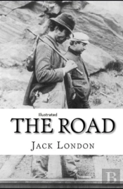 The Road Illustrated