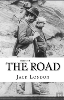 Bertrand.pt - The Road Illustrated