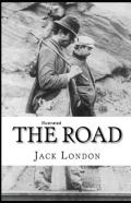 The Road Illustrated