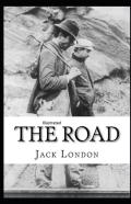 The Road Illustrated