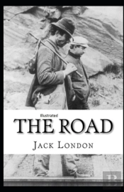 The Road Illustrated