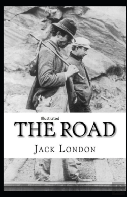 Bertrand.pt - The Road Illustrated