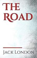 The Road Illustrated