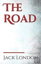The Road Illustrated