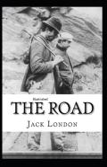 The Road Illustrated