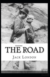 The Road Illustrated