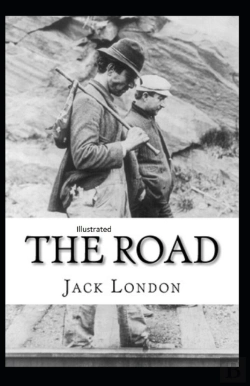 Bertrand.pt - The Road Illustrated