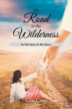 Bertrand.pt - The Road In The Wilderness