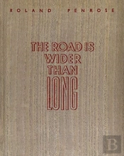 The Road Is Wider Than Long