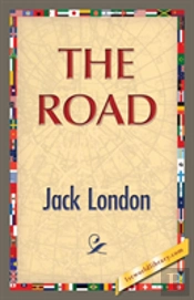 The Road