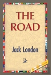 The Road
