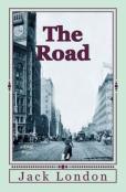 The Road