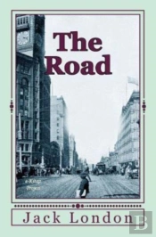 The Road