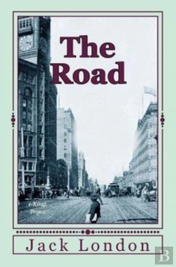 Bertrand.pt - The Road