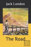 The Road
