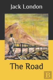 The Road