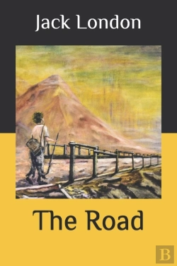 Bertrand.pt - The Road