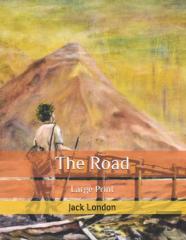 The Road