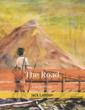 The Road