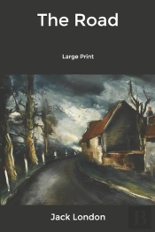 The Road