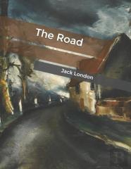 The Road