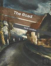 The Road