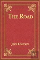 The Road