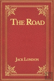 The Road