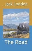 The Road
