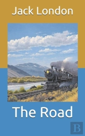 The Road