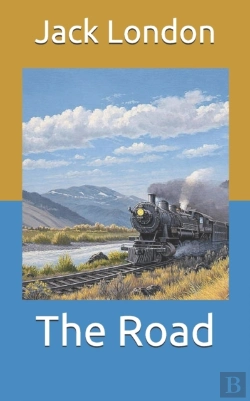 Bertrand.pt - The Road