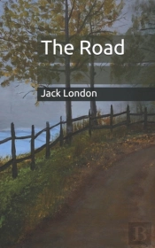 The Road