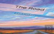 The Road