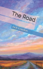 The Road