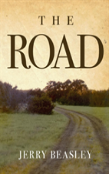 The Road