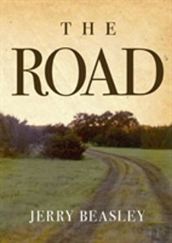 Bertrand.pt - The Road