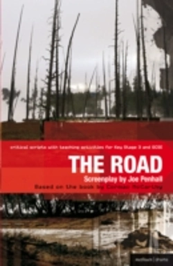 Bertrand.pt - The Road