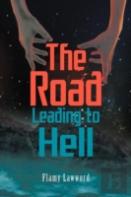 The Road Leading To Hell