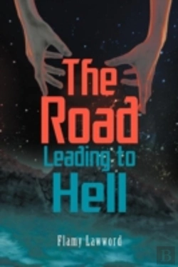 Bertrand.pt - The Road Leading To Hell