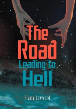 Bertrand.pt - The Road Leading To Hell