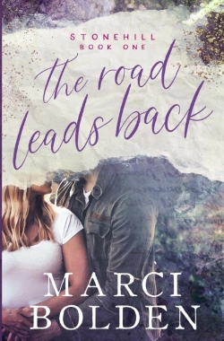 Bertrand.pt - The Road Leads Back