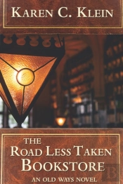 The Road Less Taken Bookstore