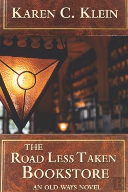 Bertrand.pt - The Road Less Taken Bookstore