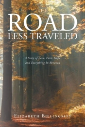 The Road Less Traveled