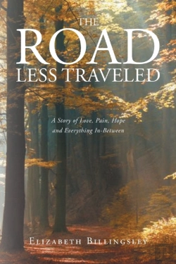 Bertrand.pt - The Road Less Traveled