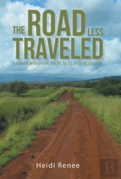 The Road Less Traveled